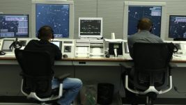 DCV potvrdio svedočenje menadžmenta SMATSA-e: Gubitak radarske slike usled ljudske greške tokom testiranja novog sistema