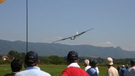 [NAJAVA] „Blanik kup Prijedor“ na aerodromu „Urije“