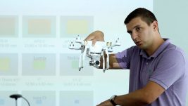 [NAJAVA] Radionice o bespilotnim letelicama na jesen u Zagrebu