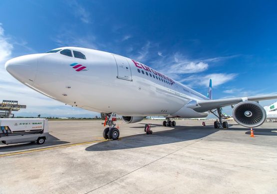 [KOLUMNA ALENA ŠĆURICA] Low cost long haul postao realnost