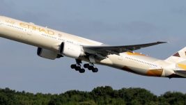 Etihad ervejz uveo plaćanje avio-karata na rate od 3 do 60 meseci za region Bliskog Istoka