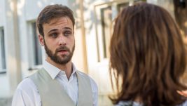 [INTERVJU] Miodrag Simović o rušenju Upravne zgrade „Ikarusa“: Proces prodaje investitorima pravno problematičan