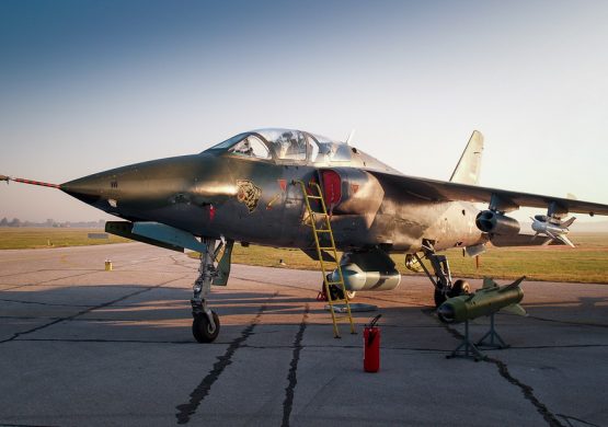 Napredak projekta Orao 2.0, novo naoružanje i oprema, modifikovan jedan operativni avion iz sastava RV-a