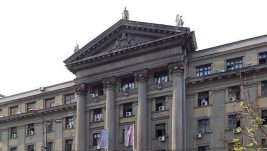 Studenti vazduhoplovstva – otvoren konkurs za stručne prakse u Er Srbiji, „Nikoli Tesli“ i Jat Tehnici