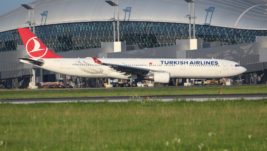 [KOLUMNA ALENA ŠĆURICA] Kreće li Turkish u otvaranje kompanija u regiji?