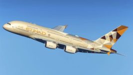 [KOLUMNA ALENA ŠĆURICA] Postaje li MEB3 uskoro MEB2, iliti umire li Etihad?