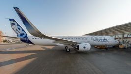 [KOLUMNA ALENA ŠĆURICA] Je li A321XLR budućnost long-haula regije?