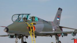 Pokrenut sajt Fondacije „Dejan Pandurović“, Veliki odziv IT stručnjaka za pomoć u izradi sajta