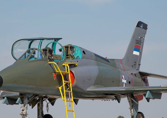 Pokrenut sajt Fondacije „Dejan Pandurović“, Veliki odziv IT stručnjaka za pomoć u izradi sajta