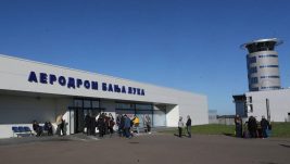 Nova linija: Od aprila moguć let Banjaluka-Moskva, vode se pregovori sa jednom „privatnom kompanijom“ iz Rusije