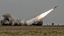 Venecuela održala najveću vojnu vežbu u svojoj istoriji, analiziramo borbenu moć njenog Ratnog vazduhoplovstva i protivvazduhoplovne odbrane