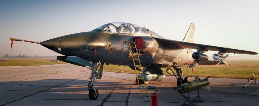 Nenad Miloradović za Sputnjik: U toku modernizacija MiG-ova 29, dvosedi Orlovi više neće biti za obuku – dobijaju WSO pilota