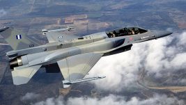 Grčki lovci čuvaće nebo Severne Makedonije bez nadoknade