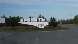 Šta povezuje nuklearnu havariju u Černobilju, Muzej vazduhoplovstva na Surčinu i koncesionara „Nikole Tesle“?