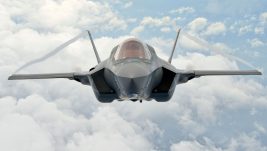 Poljska najverovatnije kupuje 32 aviona F-35, do 2026. u naoružanju prva eskadrila