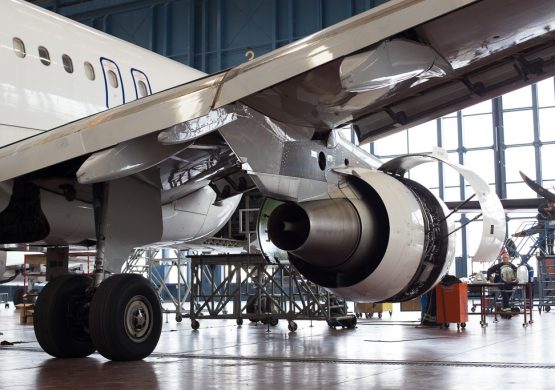 [ANALIZA] MTU Aero Engines u Srbiji: Renesansa domaće avio-industrije?