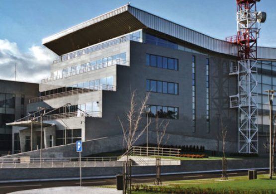 Srbija, Crna Gora i Kosovo od preleta civilnih letelica iznad njihovih teritorija u 2018. godini zaradile 77 miliona evra