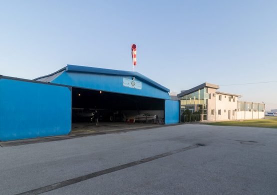 [NAJAVA] Memorijalni turnir „Pilot Mihailo Petrović“ na aerodromu Rudine