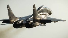 [POSLEDNJA VEST] Aerodrom Batajnica se od sada zvanično zove – Vojni aerodrom „Pukovnik – pilot Milenko Pavlović“