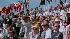 „Apolo 11“ – dokumentarac godine