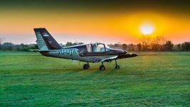 Utva i Mašinski fakultet u Beogradu potpisali Sporazum o partnerstvu, uskoro konkurs za projektovanje bespilotnih letelica