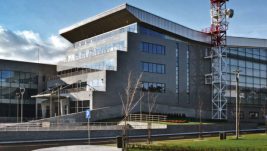 Direktor EUROCONTROL-a: Hvala SMATSA-i, porast saobraćaja iznad Srbije i Crne Gore u sledećoj godini 4,9%