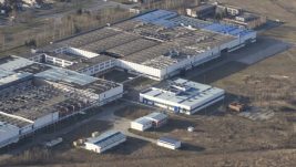 „Utva avio industrija“ sa partnerom iz Dubaija pokreće proizvodnju modernizovane Utve 75