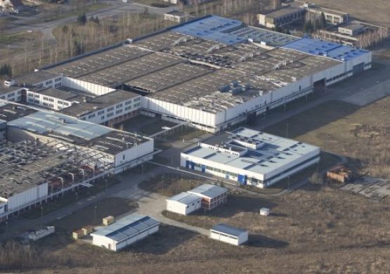 „Utva avio industrija“ sa partnerom iz Dubaija pokreće proizvodnju modernizovane Utve 75