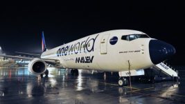 [KOLUMNA ALENA ŠĆURICA] Može li se Budimpešta desiti u Ljubljani, Zagrebu, Beogradu i Podgorici?