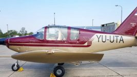 [NAJAVA] Kompanija CADCAM Data na ovogodišnjem Partneru: Jugoimportov najnoviji projekat Tamnava – predstavljanje kroz virtuelnu (inženjersku) realnost