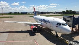 [KOLUMNA ALENA ŠĆURICA] Kako se pakirati da ne platite puno zračnoj kompaniji