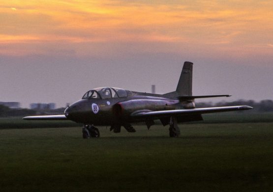 Komemoracija i sahrana Vladimira Bulata održaće se u ponedeljak 22. jula