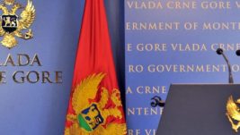 [POSLEDNJA VEST] Vlada Crne Gore odlučila: Aerodromi u Podgorici i Tivtu idu na koncesiju