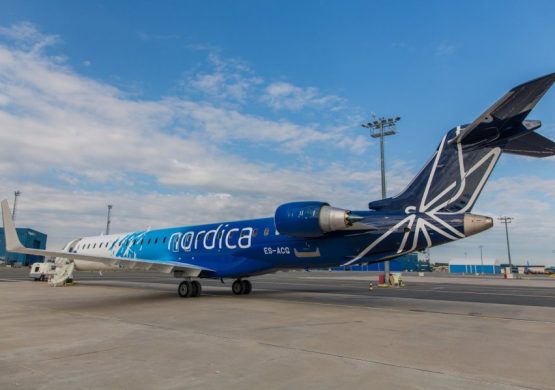 Nordica traži 8 milijuna eura od Adrie