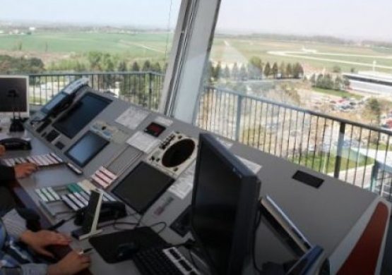 Novi dnevni rekord za SMATSA-u: 3.201 prelet u subotu 17. avgusta
