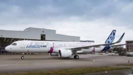 [KOLUMNA ALENA ŠĆURICA] Je li A321XLR rješenje za long-haul LCC? – 2. dio