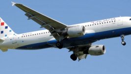 [KOLUMNA ALENA ŠĆURICA] PSO linije u regiji (1. dio)