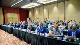 Crna Gora domaćin EASA foruma: Poverenje u vazduhoplovstvo i održivost ključna pitanja