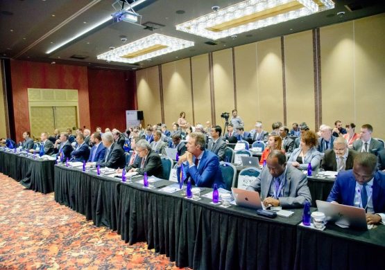 Crna Gora domaćin EASA foruma: Poverenje u vazduhoplovstvo i održivost ključna pitanja