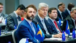 ICAO priznanje crnogorskoj Agenciji za civilno vazduhoplovstvo