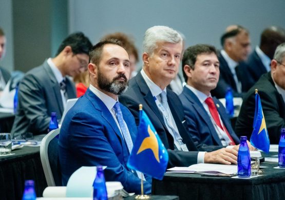 ICAO priznanje crnogorskoj Agenciji za civilno vazduhoplovstvo