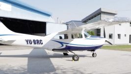 Kako funkcioniše Distance learning u teorijskoj obuci za ATPL teoriju: Škola letenja Aero Mond održavaće samo 10% časova u učionici