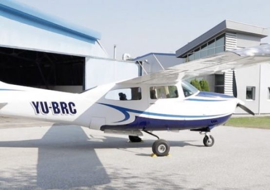 Kako funkcioniše Distance learning u teorijskoj obuci za ATPL teoriju: Škola letenja Aero Mond održavaće samo 10% časova u učionici