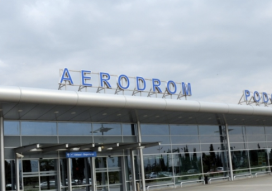 ICAO: Sistem civilnog vazduhoplovstva Crne Gore 87,99% usaglašen sa svetskim standardima