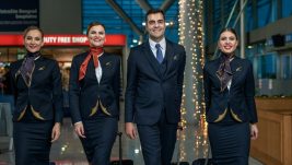 [KOLUMNA ALENA ŠĆURICA] Je li Crna Gora naučila na fijasku Slovenije? – 2. dio