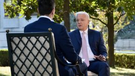 Crnogorski premijer: Vlada neće ugasiti Montenegro Airlines, sprema se „lex specialis“ za rešavanje duga kompanije