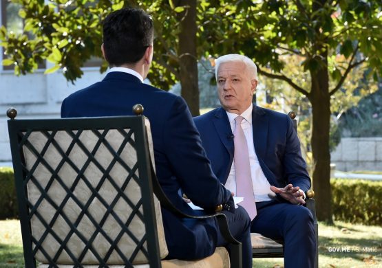 Crnogorski premijer: Vlada neće ugasiti Montenegro Airlines, sprema se „lex specialis“ za rešavanje duga kompanije