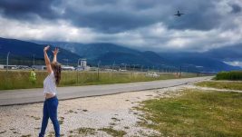 [KOLUMNA ALENA ŠĆURICA] Je li Crna Gora naučila na fijasku Slovenije? – 1. dio