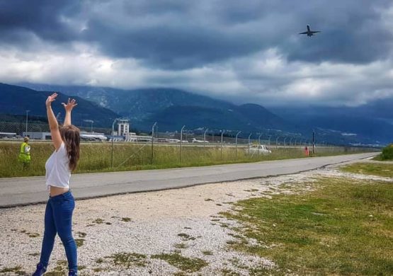 [KOLUMNA ALENA ŠĆURICA] Je li Crna Gora naučila na fijasku Slovenije? – 1. dio