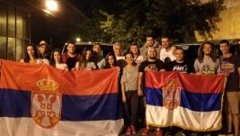 Udruženje Beoavia traži nove članove za svoj studentski tim